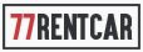 77RENTCAR 