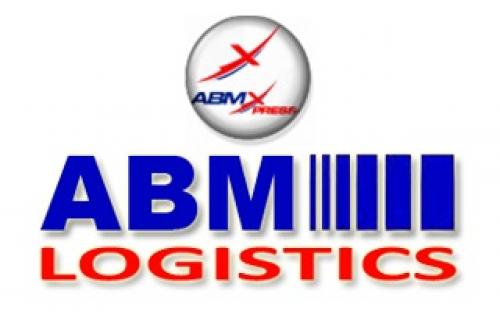 ABM Logistics