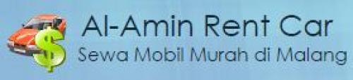 Al Amin Rent Car