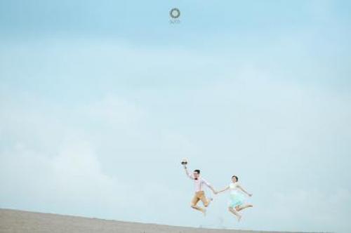 Alvin Photography Yogyakarta