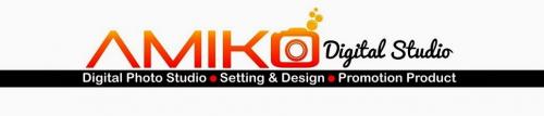 Amiko Digital Photo Printing