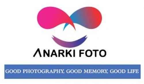 Anarki Foto