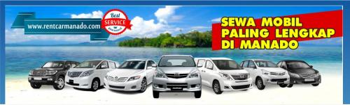 Andrew Tour & Rentcar MDC