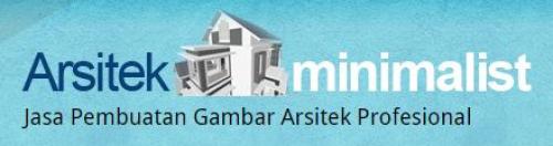 Arsitek Minimalist