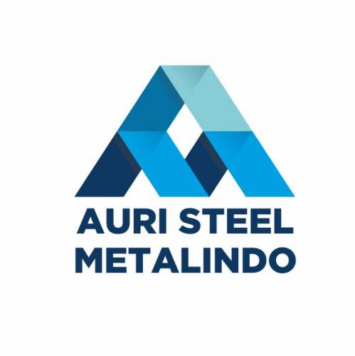 Baja Ringan Semarang - Auri Steel Metalindo