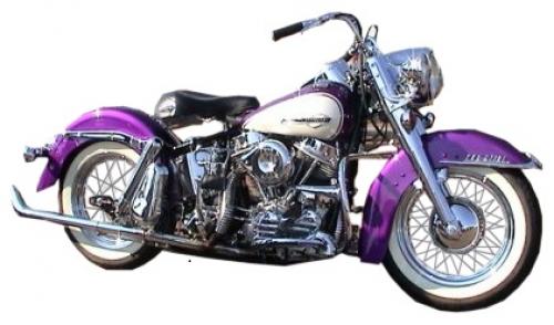 Bali Dewata Motor Rental