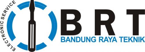 Bandung Raya Teknik