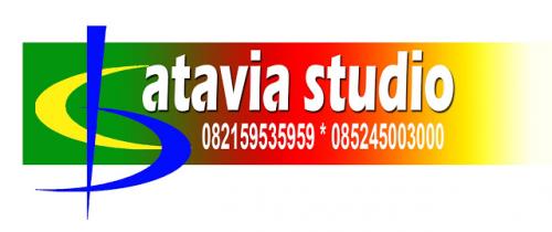 Batavia studio