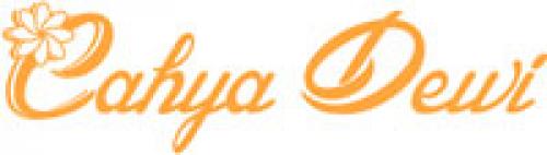 Cahya Dewi Make Up Artist