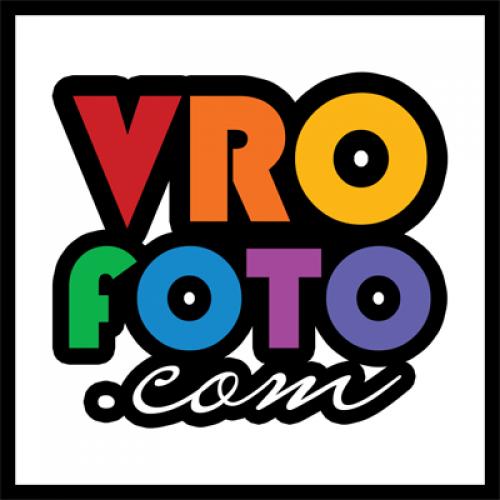 Cetak Foto Mudah Dan Murah Cukup Dari Rumah