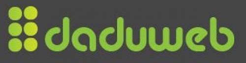 Daduweb