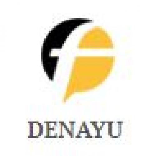 Denayu
