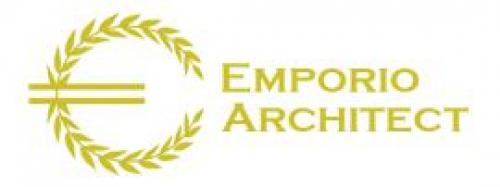 EMPORIO ARCHITECT - CV. Renon Property