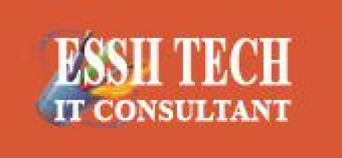 ESSII TECH