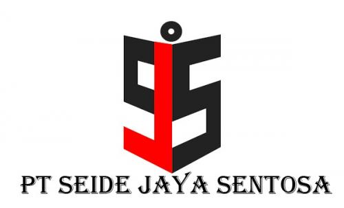 Exterior Aluminium Composite Panel, Extrusion dan Kaca