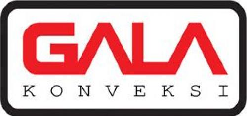 Gala Konveksi