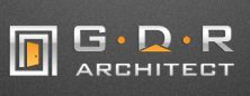 GDR Architect