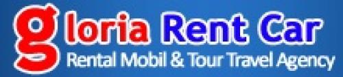 Gloria Rent Car