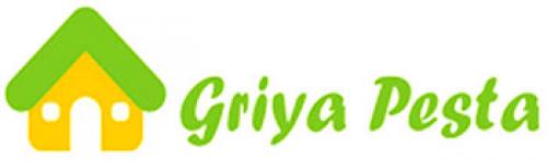 Griya Pesta