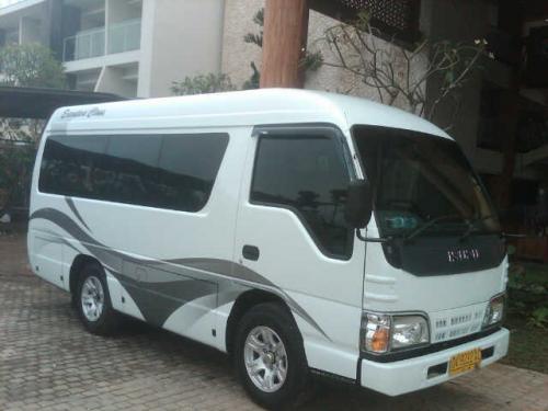 hubungi bli wayan untuk jasa sewa mobil di bali