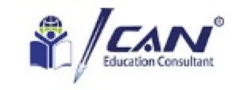 ICAN Education Consultant 