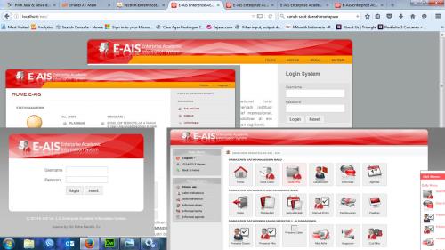 Infopedia IT Consultant Team Infopedia IT Consultant Team