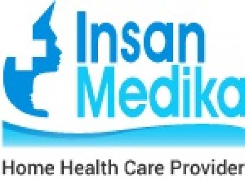 Insan Medika Home Care