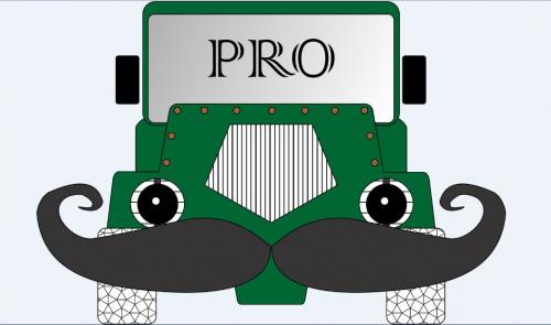 Jakarta Pro Movers - Jasa Pindahan