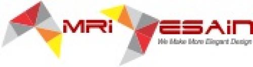 Jasa Desain Company Profile Perusahaan