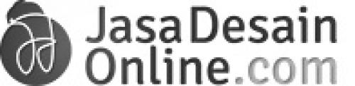 Jasa Desain Online