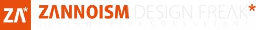 Jasa Desain Zannoism