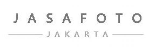 Jasa Foto Jakarta