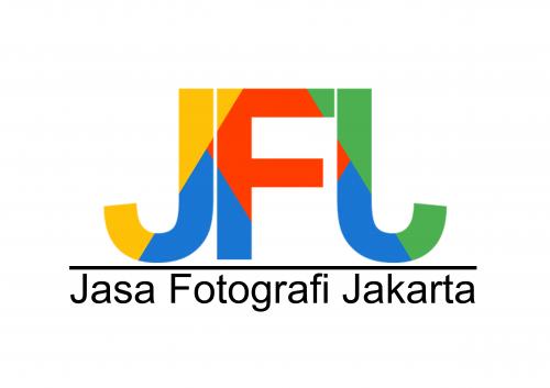 Jasa Fotografi Jakarta - Layanan Foto & Video Untuk Personal dan Bisnis Anda