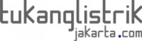 Jasa Instalasi dan Perbaikan Listrik - Tukang Listrik Jakarta