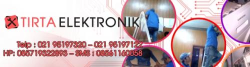 Jasa Instalasi Listrik Daerah Rawamangun