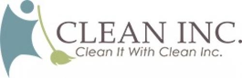 Jasa Kebersihan Rumah dan Apartemen Terbaik di Jakarta