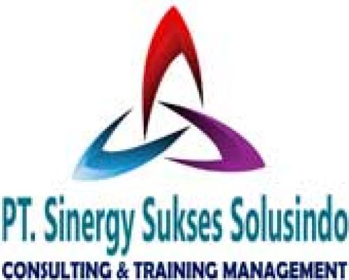 Jasa Konsultan ISO & Sertifikasi ISO