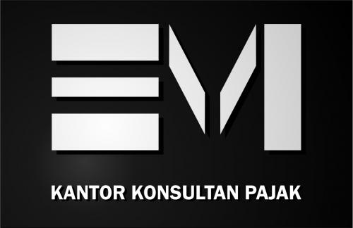 Kantor Konsultan Pajak Edy & Rekan Memberikan Jasa Konsultan Pajak