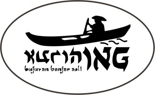 Jasa Konveksi Kurihing Cloth