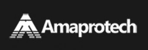 Jasa Pemasangan CCTV Dengan Harga Terjangkau dan Kualitas Terbaik