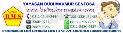 Jasa Penyalur Pembantu Berkualitas Seluruh Indonesia