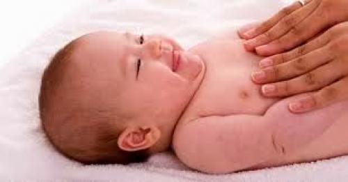 Jasa Penyalur Pembantu Rumah Tangga di Banjarmasin