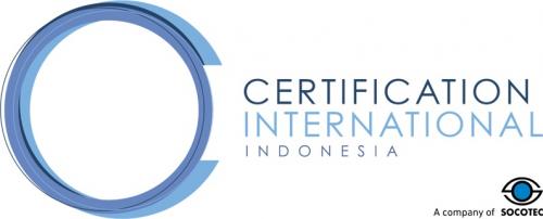 Jasa Sertifikasi dan Konsultan ISO di Jakarta Terakreditasi