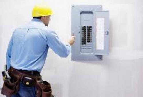 Jasa Service Elektronik Panggilan Jakarta