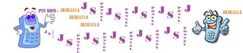 JS PONSEL :Jasa Service Handphone Software Hardware Online Terpercaya