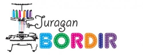 Juragan Bordir