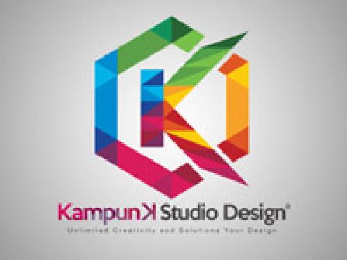 Kampunk Design