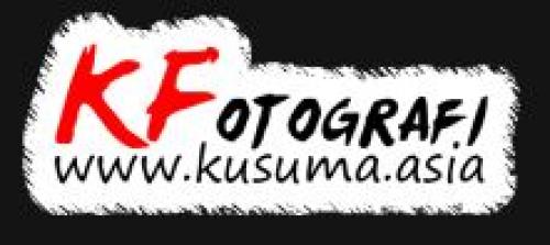 KFotografi