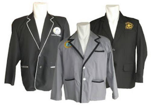 Konveksi Berkualitas Di jogja Ahli dalam pembuatan Seragam dan Korsa