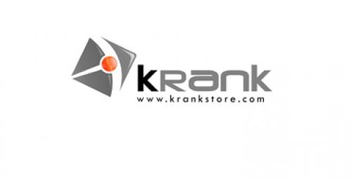 kRank Store - Service Apple Surabaya